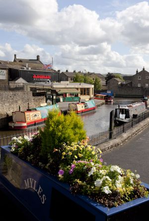 skipton 14 sm.jpg